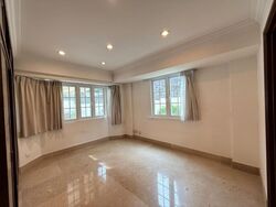 Braddell Heights Estate (D13), Detached #634100641